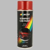 Motip parandusvärv 400 ml | HL Autoosad