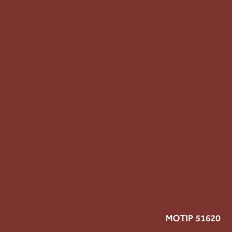 Motip parandusvärv 400 ml | HL Autoosad