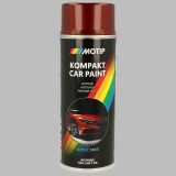 Motip parandusvärv 400 ml | HL Autoosad