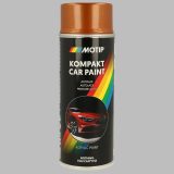 Motip parandusvärv 400 ml | HL Autoosad