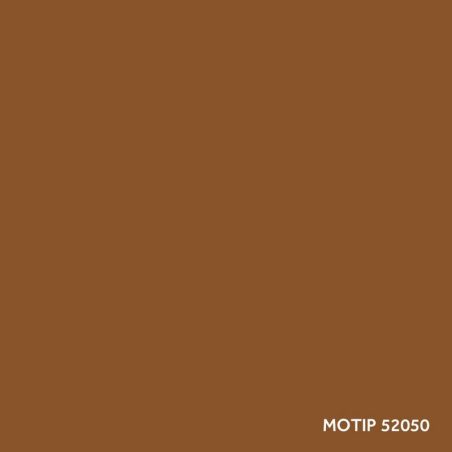 Motip parandusvärv 400 ml | HL Autoosad