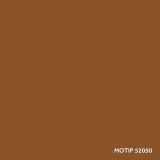 Motip parandusvärv 400 ml | HL Autoosad