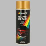 Motip parandusvärv 400 ml | HL Autoosad