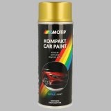 Motip parandusvärv 400 ml | HL Autoosad