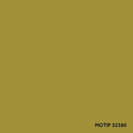 Motip parandusvärv 400 ml | HL Autoosad