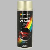 Motip parandusvärv 400 ml | HL Autoosad