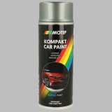 Motip parandusvärv 400 ml | HL Autoosad