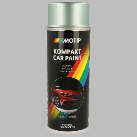 Motip parandusvärv 400 ml | HL Autoosad