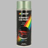 Motip parandusvärv 400 ml | HL Autoosad