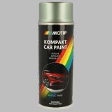 Motip parandusvärv 400 ml | HL Autoosad