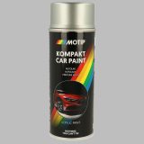 Motip parandusvärv 400 ml | HL Autoosad