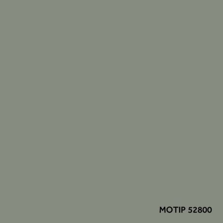 Motip parandusvärv 400 ml | HL Autoosad