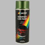 Motip parandusvärv 400 ml | HL Autoosad