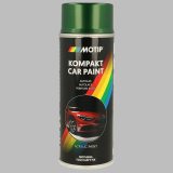 Motip parandusvärv 400 ml | HL Autoosad