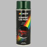 Motip parandusvärv 400 ml | HL Autoosad