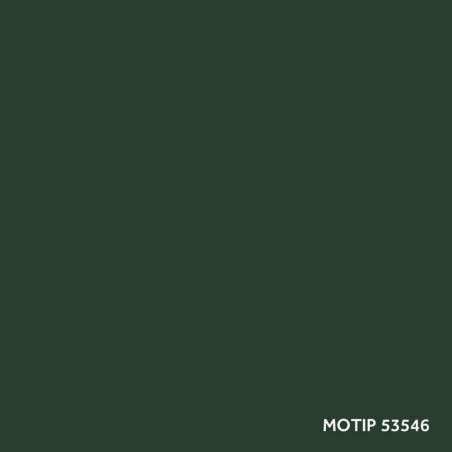 Motip parandusvärv 400 ml | HL Autoosad