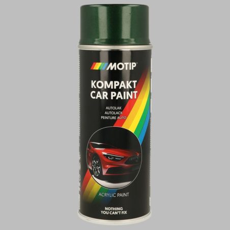 Motip parandusvärv 400 ml | HL Autoosad