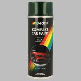Motip parandusvärv 400 ml | HL Autoosad