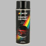 Motip parandusvärv 400 ml | HL Autoosad
