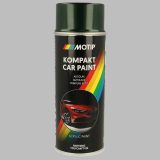 Motip parandusvärv 400 ml | HL Autoosad