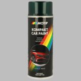 Motip parandusvärv 400 ml | HL Autoosad