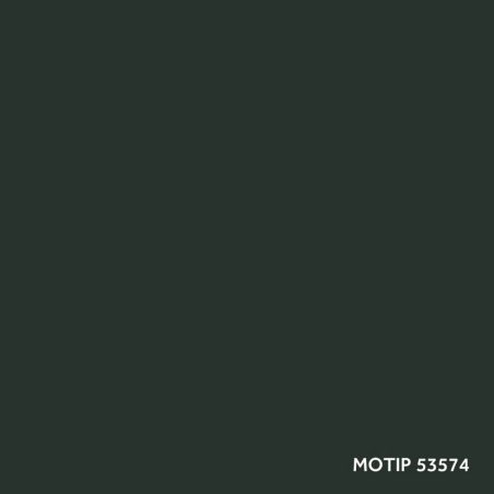 Motip parandusvärv 400 ml | HL Autoosad