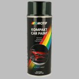 Motip parandusvärv 400 ml | HL Autoosad