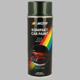 Motip parandusvärv 400 ml | HL Autoosad