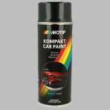 Motip parandusvärv 400 ml | HL Autoosad