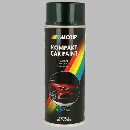 Motip parandusvärv 400 ml | HL Autoosad