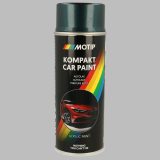 Motip parandusvärv 400 ml | HL Autoosad