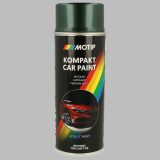 Motip parandusvärv 400 ml | HL Autoosad