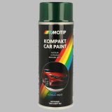 Motip parandusvärv 400 ml | HL Autoosad