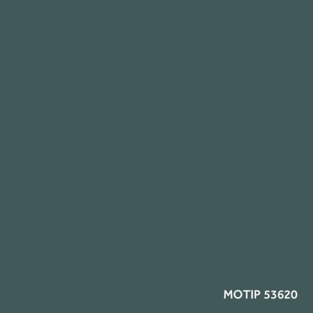 Motip parandusvärv 400 ml | HL Autoosad