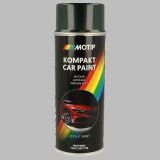 Motip parandusvärv 400 ml | HL Autoosad