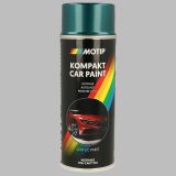 Motip parandusvärv 400 ml | HL Autoosad