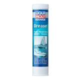Liqui Moly Marine laevamääre 400 g | HL Autoosad