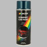 Motip parandusvärv 400 ml | HL Autoosad