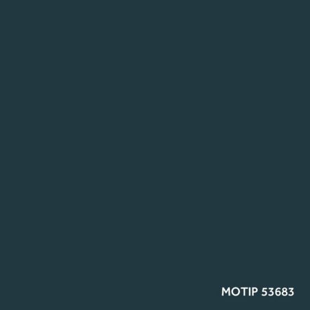Motip parandusvärv 400 ml | HL Autoosad