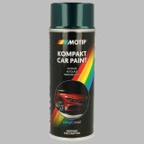 Motip parandusvärv 400 ml | HL Autoosad