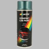 Motip parandusvärv 400 ml | HL Autoosad