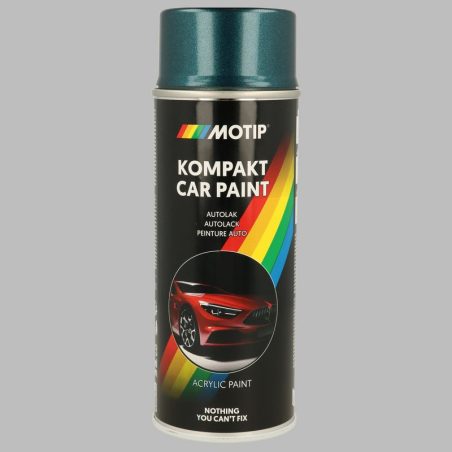 Motip parandusvärv 400 ml | HL Autoosad