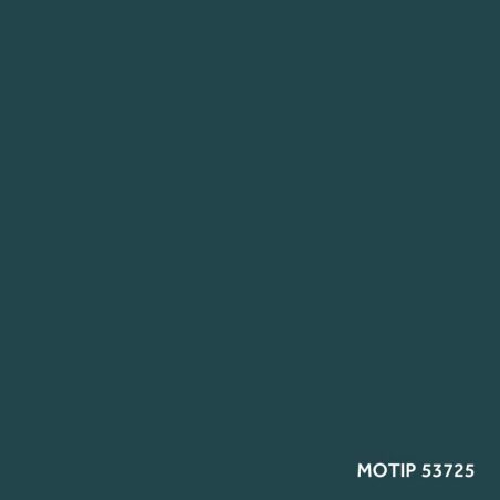 Motip parandusvärv 400 ml | HL Autoosad