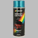 Motip parandusvärv 400 ml | HL Autoosad