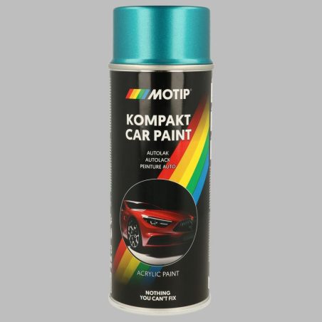 Motip parandusvärv 400 ml | HL Autoosad