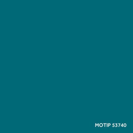 Motip parandusvärv 400 ml | HL Autoosad