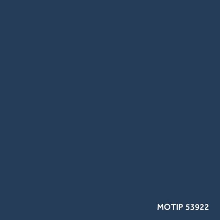 Motip parandusvärv 400 ml | HL Autoosad