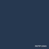 Motip parandusvärv 400 ml | HL Autoosad