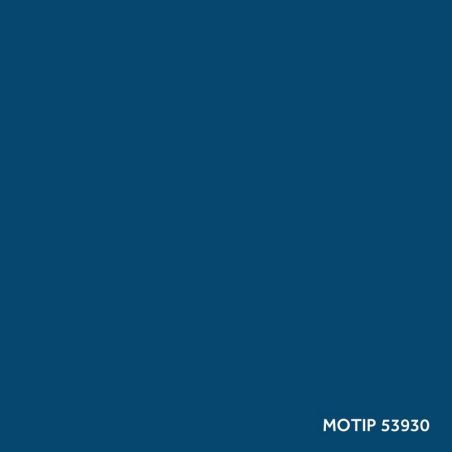 Motip parandusvärv 400 ml | HL Autoosad