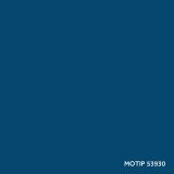 Motip parandusvärv 400 ml | HL Autoosad